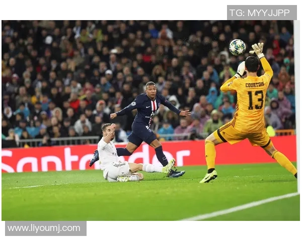 皇马逆转巴黎圣日耳曼精彩瞬间回顾及赛后深度分析