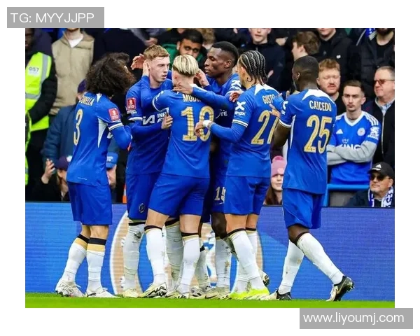 欧联杯激战曼联大胜利物浦全场沸腾补时绝杀瞬间回顾