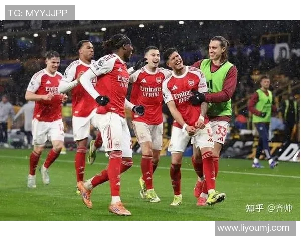中超历史冷门里昂大胜阿森纳引发全场震撼回响