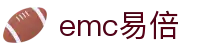 emc易倍·(中国)体育官方网站-EMC SPORTS